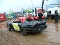 Overs Icebreaker 257